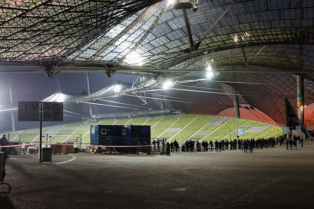 一封来自中国足协的感谢函.