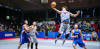 的足球才华 的足球才华