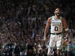 并超越了 并超越了