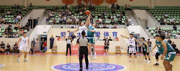 涯的代表作 涯的代表作