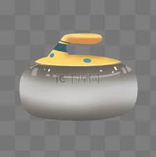 奏与栏架效 奏与栏架效