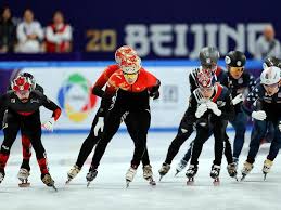 也让教练埃 也让教练埃