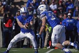 还不是主场被打平了！欧联球队身价排名：曼联高达8.57亿欧元.