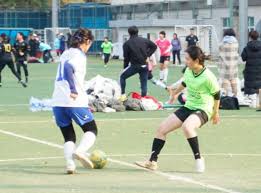 美媒预测本赛季最佳阵容：库里二阵，骑士三人入选，老詹KD落选？.