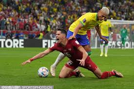 息不对称及 息不对称及