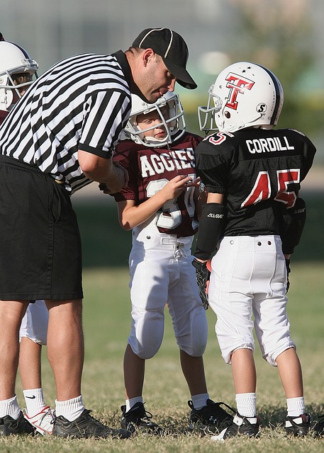 国米球员弗拉泰西的妹妹正在和尤文中场麦肯尼发展恋情.